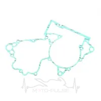 Прокладка картера двигателя KTM 250/300 EXC 55430039000