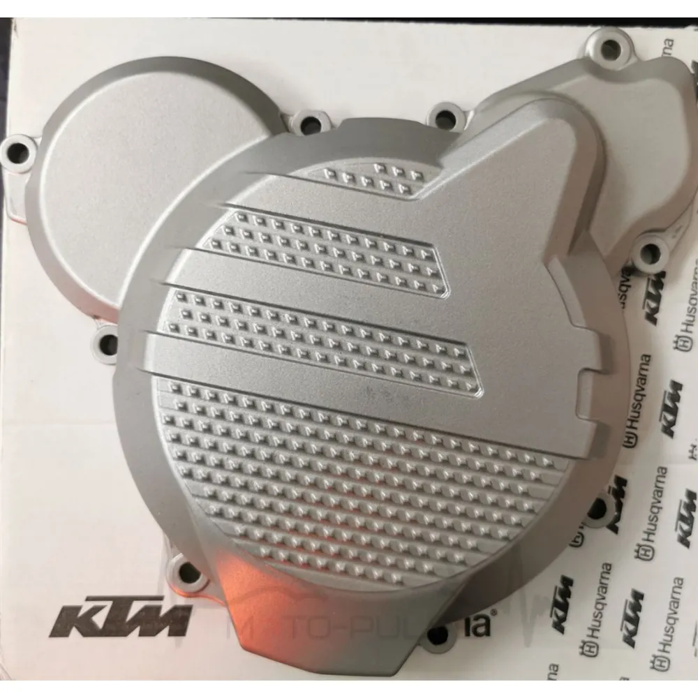 Крышка генератора KTM EXC 5543010214415