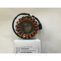 Статор генератора KTM EXC 2018-2022 55439104100 55439104000