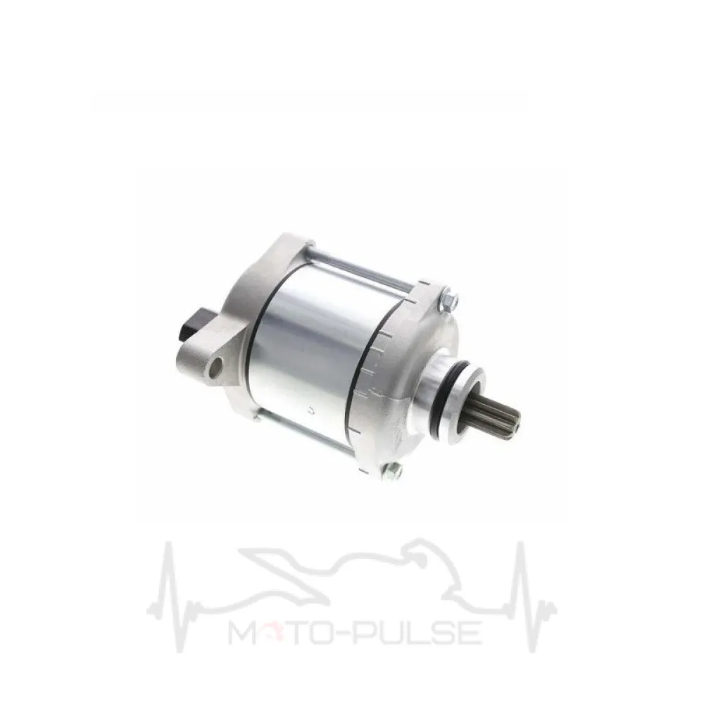 Стартер двигуна KTM EXC (18-23) 55540001000
