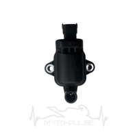 Катушка системи запалювання KTM EXC/XC-W 55639006000