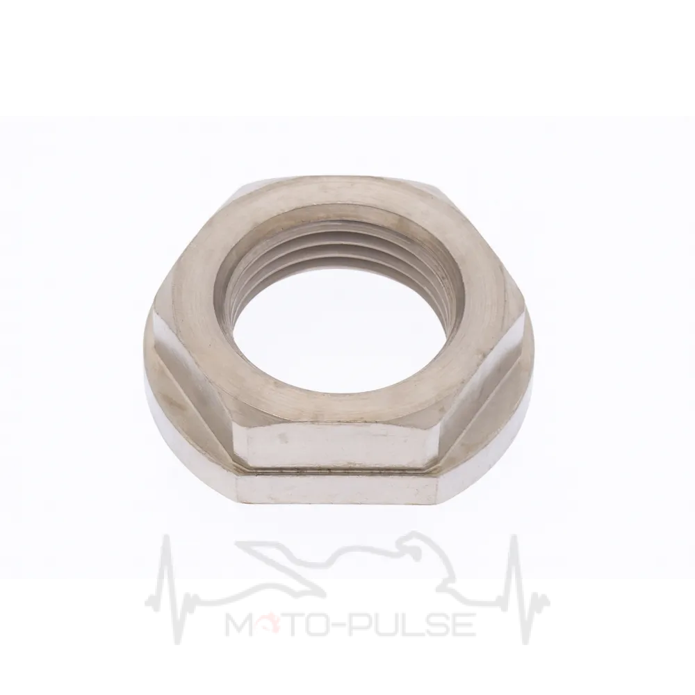 Гайка передньої зірки KTM 690 790 890 (M20x1.5) 58033132300