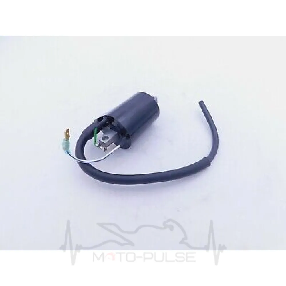 Катушка запалювання KTM EXC/SX 58439006000 (96-25)
