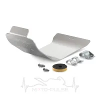 Защита двигателя  EXC\ SX-F KTM 77203990200