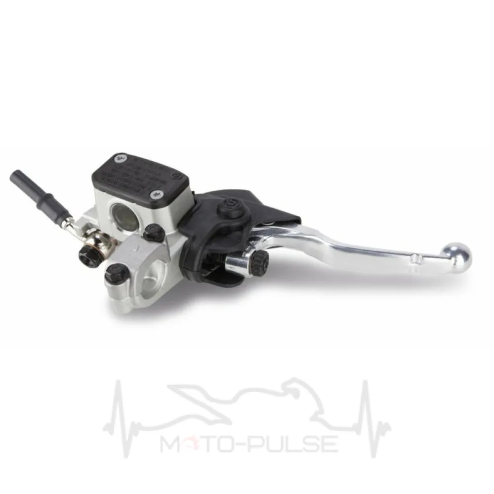 Гальмівна машинка передня KTM EXC/EXC-F 77713001144