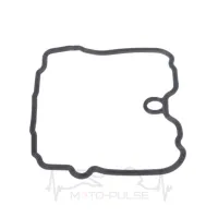 Прокладка клапанної кришки KTM EXC 450 14-16  78036053100