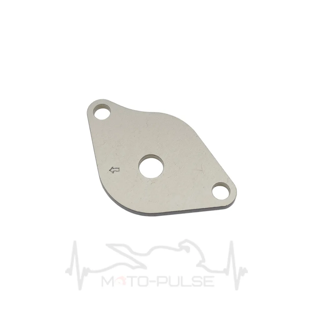 Кришка масляного насосу KTM SX-F (250/350 2016-2019) 79238003000