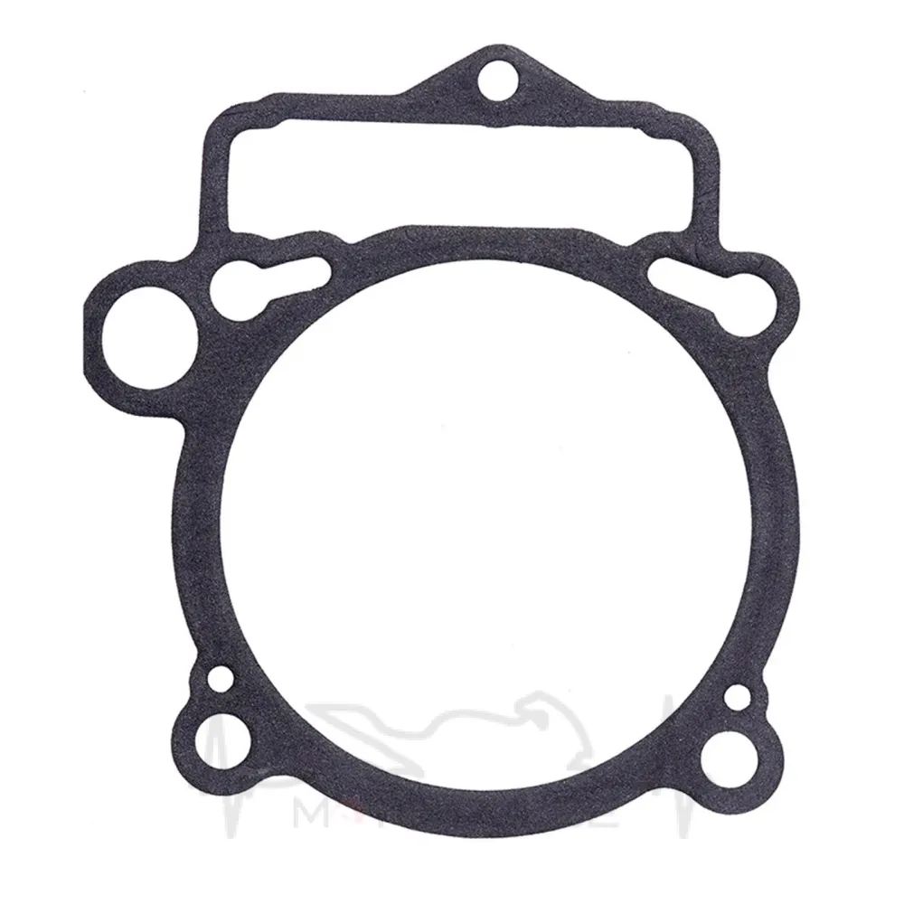 Прокладка головки циліндра KTM 350 EXC 79330036086