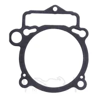 Прокладка головки циліндра KTM 350 EXC 79330036086