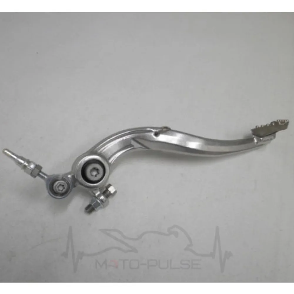 Лапка гальм EXC\ SX-F KTM 79413050044 / 79413050144