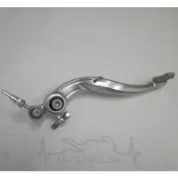 Лапка гальм EXC\ SX-F KTM 79413050044 / 79413050144