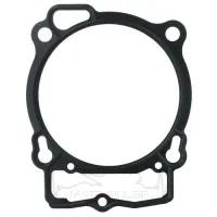 Прокладка під циліндр KTM EXC-F 450 500 (15-24) 79430035000