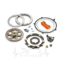 Rekluse 3.0 KTM EXC 500 79432900100