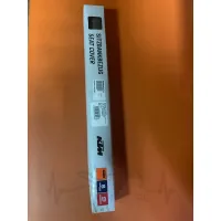Чохол сидіння KTM EXC | EXC-F | XC-W | XCF-W 79707040050