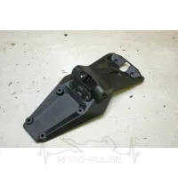 Хвост под стоп и повороты KTM 79708016000