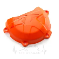 Защитная накладка сцепления KTM EXC  79730994000EB