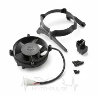 Вентилятор з кріпленням KTM EXC | EXC-F 79735941044