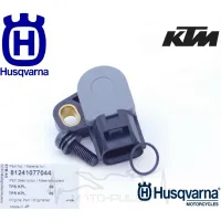 Датчик TPS KTM EXC-F SX-F 81241077044