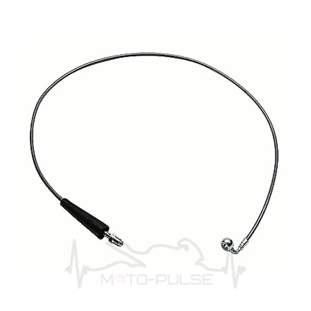 Шланг зчеплення KTM SX/EXC/125-350/16-24 79232063000