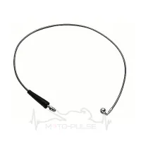 Шланг зчеплення KTM SX/EXC/125-350/16-24 79232063000