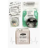 Поршень в зборі Gr.I 300 MX KTM 300 EXC 23- A45030007010 I