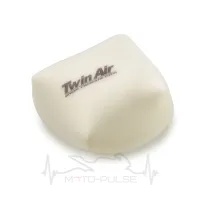 Захист повітряного фільтра TwinAir A46006920000