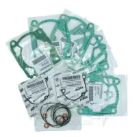 Комплект прокладок та ущільнень циліндру двигуна KTM SX 250/300 A44030097000