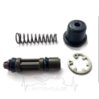 Ремкомплект сцепления KTM 54802032000