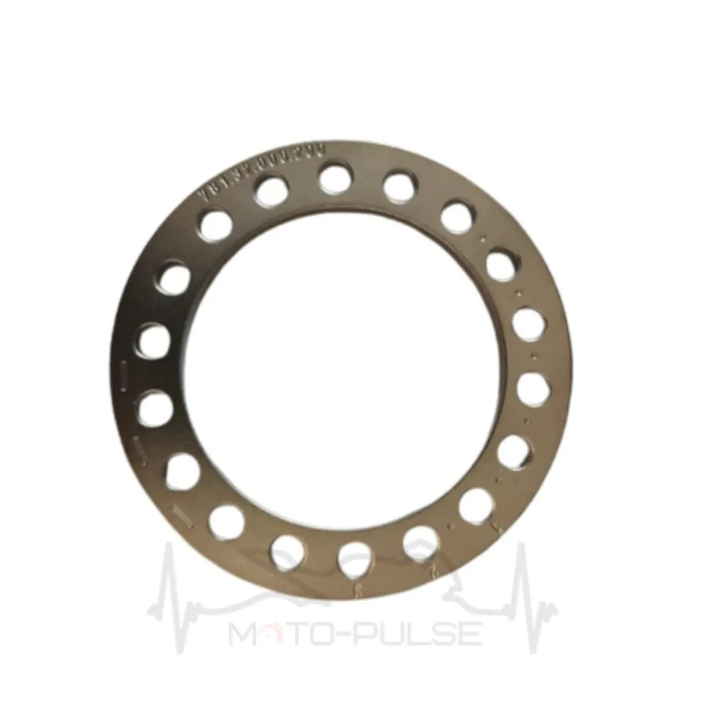 Опорна шайба корзини зчеплення KTM EXC EXC-F 78132006200