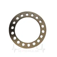 Опорна шайба корзини зчеплення KTM EXC EXC-F 78132006200