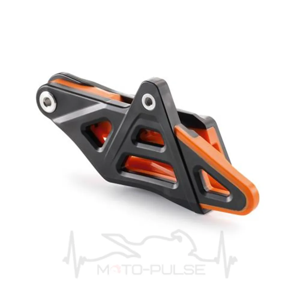 Пастка ланцюга KTM EXC\ SX  (14-22) 7810407010004