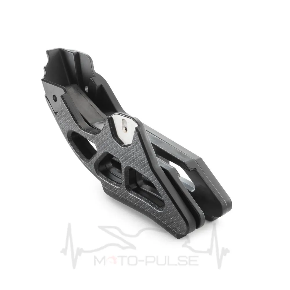 Улавлеватиль цепи KTM EXC | SX | F A48004970044