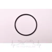 O-ring головки циліндра KTM  EXC 0770078020
