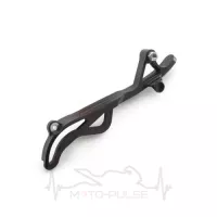 Защита передней звезды KTM EXC | SX | F 55403996000