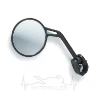 Дзеркало KTM 5021204000030