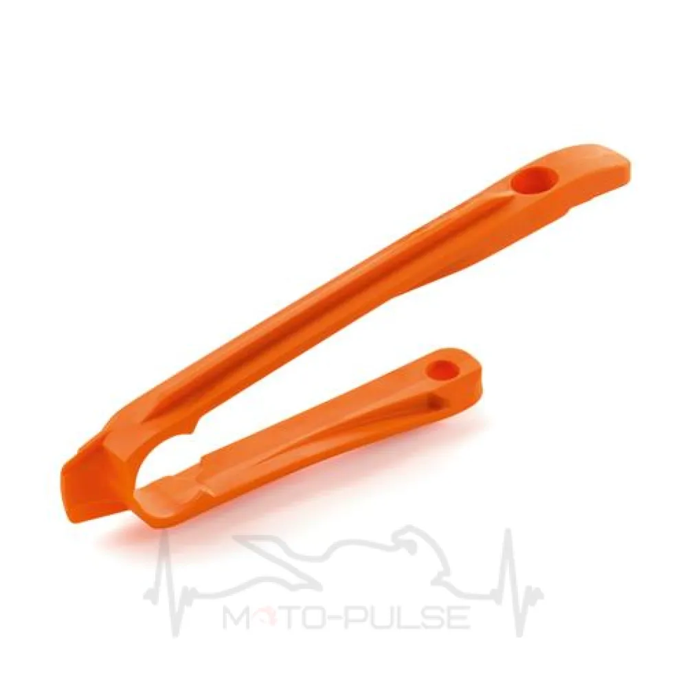 Слайдер цепи 5150406600004 KTM EXC/EXC-F