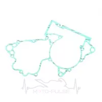 Прокладка картера двигателя KTM 250/300 EXC 55430039000