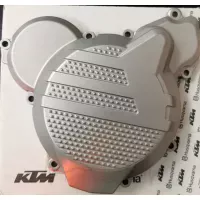 Крышка генератора KTM EXC 5543010214415