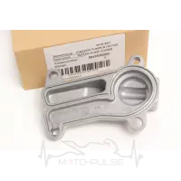 Кришка помпи системи охолодження KTM EXC 55435052000