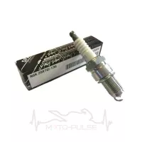Свеча зажигания ZGR7G1-13G KTM / Husqvarna TPI 250/300 17- 55439193000