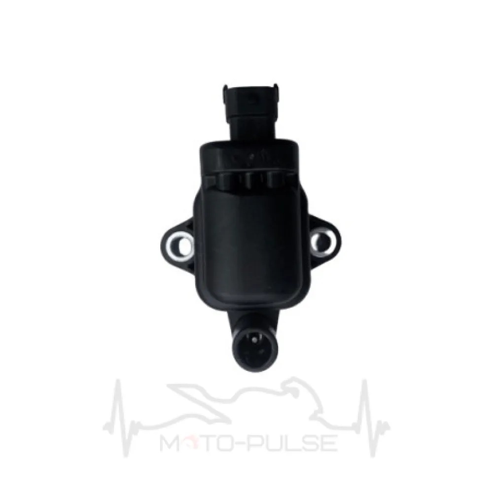 Катушка системи запалювання KTM EXC/XC-W 55639006000