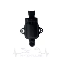 Катушка системи запалювання KTM EXC/XC-W 55639006000