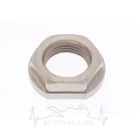 Гайка передньої зірки KTM 690 790 890 (M20x1.5) 58033132300