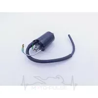 Катушка запалювання KTM EXC/SX 58439006000 (96-25)