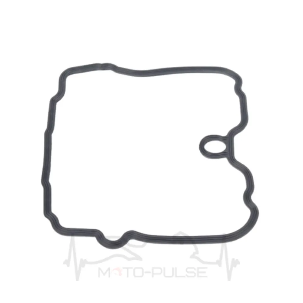 Прокладка клапанной крышки KTM EXC 450 14-16  78036053100