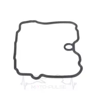 Прокладка клапанної кришки KTM EXC 450 14-16  78036053100