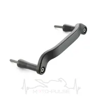 Ручка боковая KTM EXC\SX (19+) 79112917044