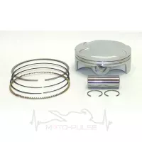 Поршень KTM EXC-F 350 22-23 79230207200 II