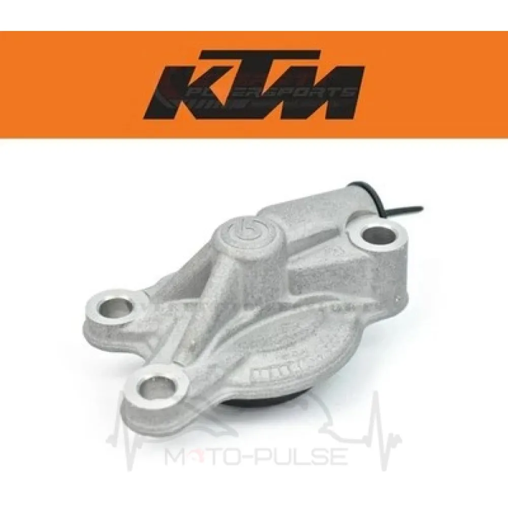 Циліндр зчеплення KTM EXC/SX 79232061044