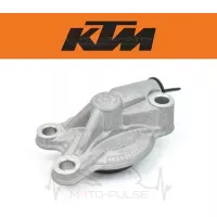 Циліндр зчеплення KTM EXC/SX 79232061044